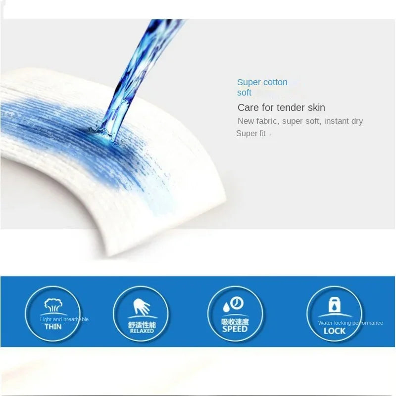 Traversine Assorbenti per Cani – Monouso, Traspiranti e Antiperdita 20/40/50/100